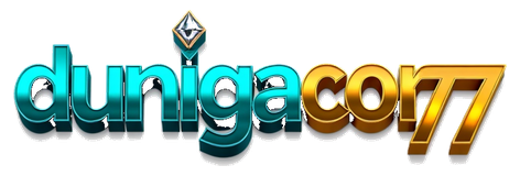 duniagacor77