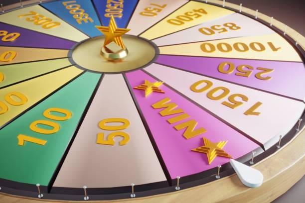 Phoenix Rises slot game interface on duniagacor77 showing reels, paylines, and betting controls