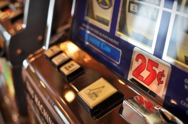 Account balance and Shio Table game lobby