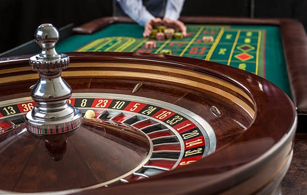 Set score and handicap betting options